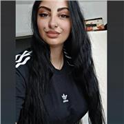 😊😊😊😊😊😊😊😊😊😊 happy days of you 💐